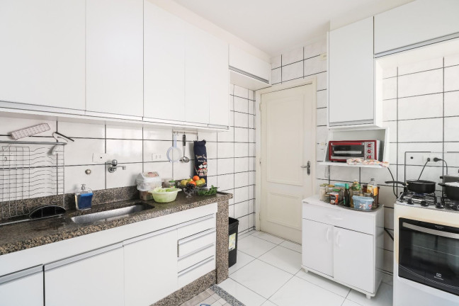 Imagem Apartamento com 3 Quartos à Venda, 118 m² em Itaim Bibi - São Paulo Imagem Apartamento com 3 Quartos à Venda, 118 m² em Itaim Bibi - São Paulo