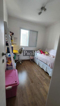 Imagem Apartamento com 3 Quartos à Venda, 98 m² em Baeta Neves - São Bernardo Do Campo Imagem Apartamento com 3 Quartos à Venda, 98 m² em Baeta Neves - São Bernardo Do Campo