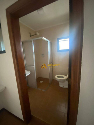 Imagem Casa com 4 Quartos para Alugar, 429 m² em Alphaville 01 - Barueri Imagem Casa com 4 Quartos para Alugar, 429 m² em Alphaville 01 - Barueri