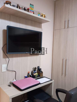 Imagem Apartamento com 3 Quartos à Venda, 74 m² em Mauá - São Caetano Do Sul Imagem Apartamento com 3 Quartos à Venda, 74 m² em Mauá - São Caetano Do Sul