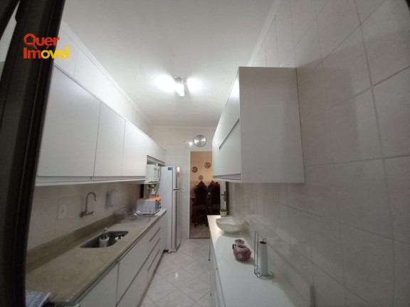 Imagem Apartamento com 2 Quartos à Venda, 88 m² em Santa Cruz Do José Jacques - Ribeirão Preto Imagem Apartamento com 2 Quartos à Venda, 88 m² em Santa Cruz Do José Jacques - Ribeirão Preto