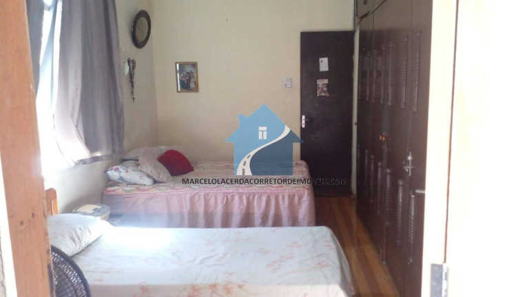 Imagem Casa com 3 Quartos à Venda, 200 m² em Centro - Manaus Imagem Casa com 3 Quartos à Venda, 200 m² em Centro - Manaus