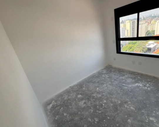 Imagem Imóvel com 3 Quartos à Venda, 141 m² em Mirandópolis - São Paulo Imagem Imóvel com 3 Quartos à Venda, 141 m² em Mirandópolis - São Paulo