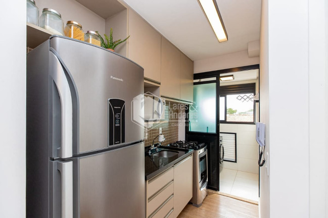 Imagem Apartamento com 1 Quarto à Venda, 42 m² em Cidade Monções - São Paulo Imagem Apartamento com 1 Quarto à Venda, 42 m² em Cidade Monções - São Paulo