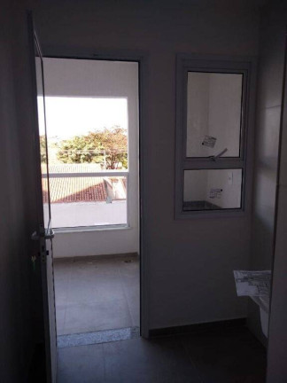 Imagem Apartamento com 2 Quartos à Venda, 76 m² em Jardim Das Nações - Taubaté Imagem Apartamento com 2 Quartos à Venda, 76 m² em Jardim Das Nações - Taubaté