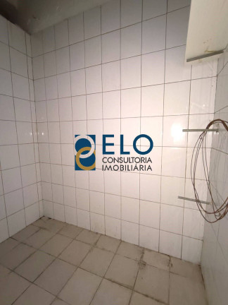 Imagem Loja para Alugar, em Embaré - Santos Imagem Loja para Alugar, em Embaré - Santos