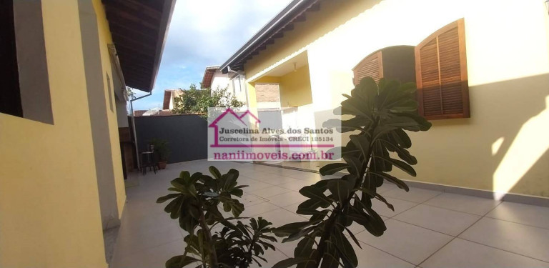Imagem Casa com 3 Quartos à Venda, 360 m² em Pontal De Santa Marina - Caraguatatuba Imagem Casa com 3 Quartos à Venda, 360 m² em Pontal De Santa Marina - Caraguatatuba