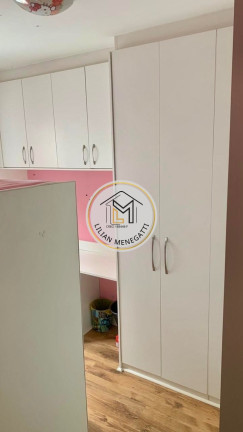 Imagem Imóvel com 3 Quartos à Venda, 71 m² em Jardim Tamoio - Jundiaí Imagem Imóvel com 3 Quartos à Venda, 71 m² em Jardim Tamoio - Jundiaí