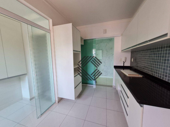 Imagem Apartamento com 2 Quartos para Alugar, 101 m² em Jardim Paulistano - Sorocaba Imagem Apartamento com 2 Quartos para Alugar, 101 m² em Jardim Paulistano - Sorocaba