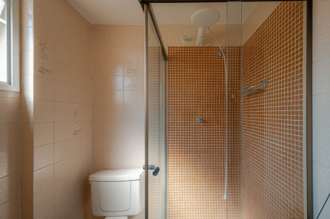 Foto do imóvel Apartamento com 1 Quarto à Venda, 50 m² em Santana - São Paulo