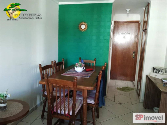 Imagem Apartamento com 2 Quartos à Venda, 63 m² em Lauzane Paulista - São Paulo