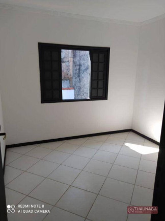 Imagem Sobrado com 3 Quartos à Venda, 284 m² em Jardim Rosa De Franca - Guarulhos Imagem Sobrado com 3 Quartos à Venda, 284 m² em Jardim Rosa De Franca - Guarulhos