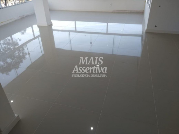 Imagem Apartamento com 2 Quartos à Venda, 111 m² em Centro - São Francisco De Paula Imagem Apartamento com 2 Quartos à Venda, 111 m² em Centro - São Francisco De Paula