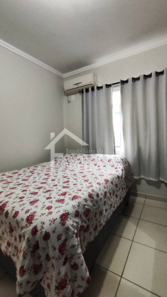 Imagem Apartamento com 2 Quartos à Venda, 54 m² em Iririú - Joinville Imagem Apartamento com 2 Quartos à Venda, 54 m² em Iririú - Joinville