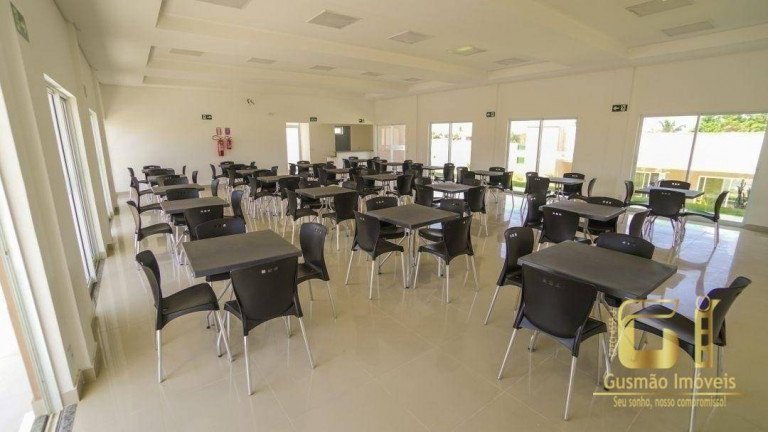 Imagem Terreno à Venda, 200 m² em Cajupiranga - Parnamirim Imagem Terreno à Venda, 200 m² em Cajupiranga - Parnamirim