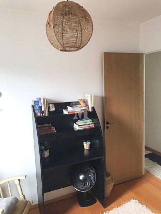Imagem Apartamento com 2 Quartos para Alugar, 70 m² em Jardim Paulista - São Paulo Imagem Apartamento com 2 Quartos para Alugar, 70 m² em Jardim Paulista - São Paulo