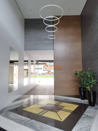 Imagem Apartamento com 3 Quartos à Venda, 81 m² em Jardim Flor Da Montanha - Guarulhos Imagem Apartamento com 3 Quartos à Venda, 81 m² em Jardim Flor Da Montanha - Guarulhos