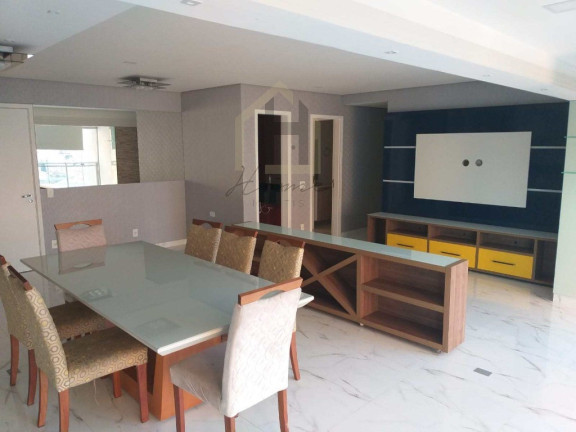 Imagem Imóvel com 3 Quartos à Venda, 115 m² em Jardim - Santo André Imagem Imóvel com 3 Quartos à Venda, 115 m² em Jardim - Santo André
