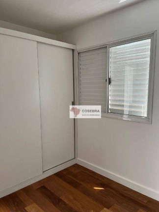 Imagem Apartamento com 2 Quartos para Alugar, 51 m² em Vila Olímpia - São Paulo Imagem Apartamento com 2 Quartos para Alugar, 51 m² em Vila Olímpia - São Paulo