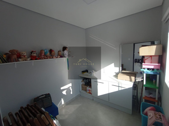 Casa com 3 Quartos à Venda, 360 m² em Pontal De Santa Marina - Caraguatatuba