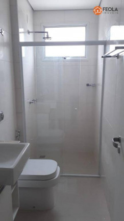 Imagem Apartamento com 3 Quartos à Venda, 110 m² em Santo Antônio - Americana Imagem Apartamento com 3 Quartos à Venda, 110 m² em Santo Antônio - Americana