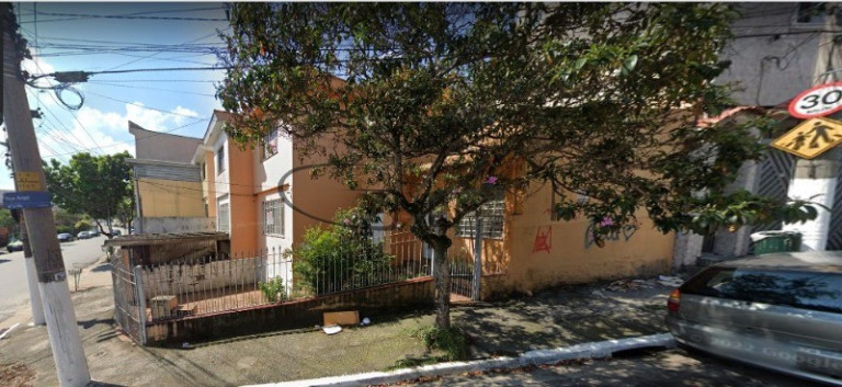 Imagem Imóvel com 2 Quartos à Venda, 180 m² em Vila Formosa - São Paulo Imagem Imóvel com 2 Quartos à Venda, 180 m² em Vila Formosa - São Paulo