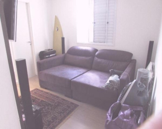 Imagem Apartamento com 3 Quartos à Venda, 97 m² em Bom Retiro - São Paulo Imagem Apartamento com 3 Quartos à Venda, 97 m² em Bom Retiro - São Paulo
