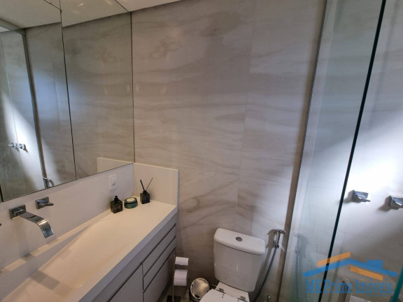 Imagem Apartamento com 3 Quartos à Venda, 96 m² em Vila Osasco - Osasco Imagem Apartamento com 3 Quartos à Venda, 96 m² em Vila Osasco - Osasco