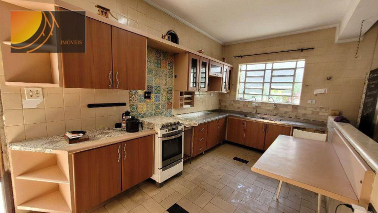 Imagem Casa com 3 Quartos à Venda, 290 m² em Parque São Domingos - São Paulo Imagem Casa com 3 Quartos à Venda, 290 m² em Parque São Domingos - São Paulo