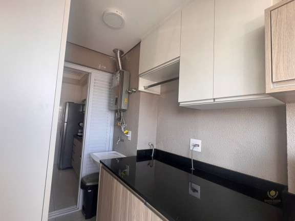 Imagem Apartamento com 2 Quartos à Venda, 57 m² em Lauzane Paulista - São Paulo Imagem Apartamento com 2 Quartos à Venda, 57 m² em Lauzane Paulista - São Paulo