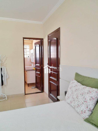 Imagem Imóvel com 3 Quartos à Venda, 200 m² em Mandaqui - São Paulo Imagem Imóvel com 3 Quartos à Venda, 200 m² em Mandaqui - São Paulo