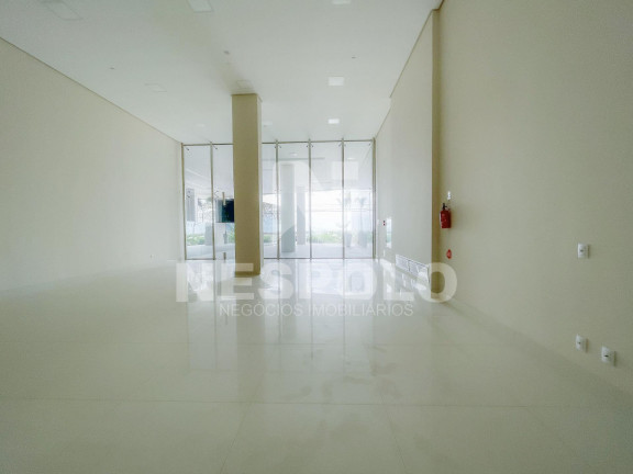Imagem Imóvel Comercial à Venda, 374 m² em Barra Sul - Balneario Camboriu