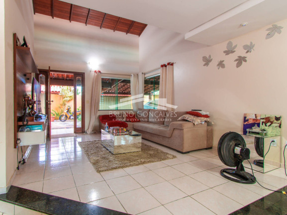 Imagem Casa com 3 Quartos à Venda, 500 m² em Village Ii - Porto Seguro Imagem Casa com 3 Quartos à Venda, 500 m² em Village Ii - Porto Seguro