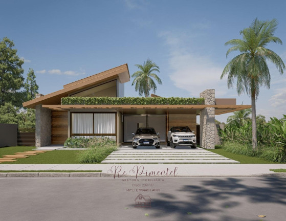 Imagem Casa com 5 Quartos à Venda, 402 m² em Parque Reserva Fazenda Imperial - Sorocaba Imagem Casa com 5 Quartos à Venda, 402 m² em Parque Reserva Fazenda Imperial - Sorocaba