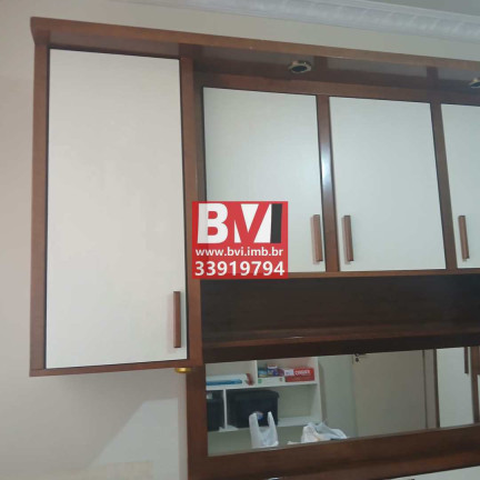 Imagem Casa com 3 Quartos à Venda, 120 m² em Vila Da Penha - Rio De Janeiro Imagem Casa com 3 Quartos à Venda, 120 m² em Vila Da Penha - Rio De Janeiro