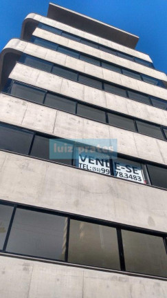 Imagem Apartamento com 3 Quartos à Venda, 111 m² em Menino Deus - Porto Alegre