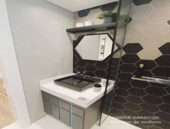 Imagem Apartamento com 3 Quartos à Venda, 110 m² em Macedo - Guarulhos Imagem Apartamento com 3 Quartos à Venda, 110 m² em Macedo - Guarulhos
