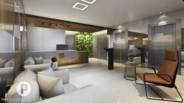 Imagem Apartamento com 2 Quartos à Venda, 65 m² em Ponta Verde - Maceió Imagem Apartamento com 2 Quartos à Venda, 65 m² em Ponta Verde - Maceió
