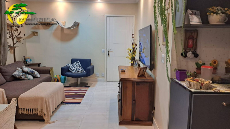 Imagem Apartamento com 3 Quartos à Venda, 93 m² em Lauzane Paulista - São Paulo Imagem Apartamento com 3 Quartos à Venda, 93 m² em Lauzane Paulista - São Paulo