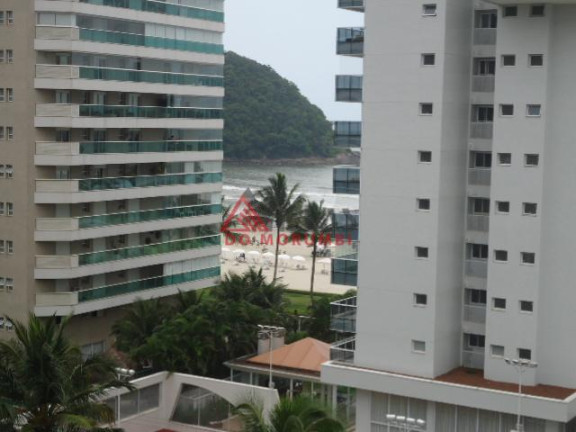 Imagem Apartamento com 5 Quartos à Venda, 136 m² em Riviera De São Lourenço - Bertioga