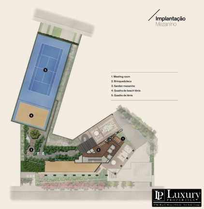 Imagem Apartamento com 4 Quartos à Venda, 472 m² em Itaim Bibi - São Paulo Imagem Apartamento com 4 Quartos à Venda, 472 m² em Itaim Bibi - São Paulo