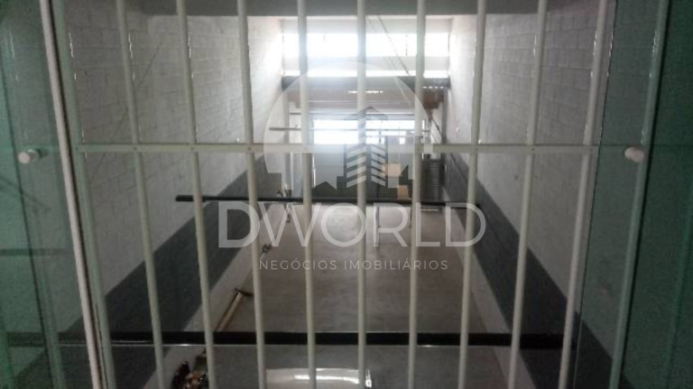 Imagem Imóvel Comercial à Venda, 300 m² em Vila Olga - São Bernardo Do Campo Imagem Imóvel Comercial à Venda, 300 m² em Vila Olga - São Bernardo Do Campo