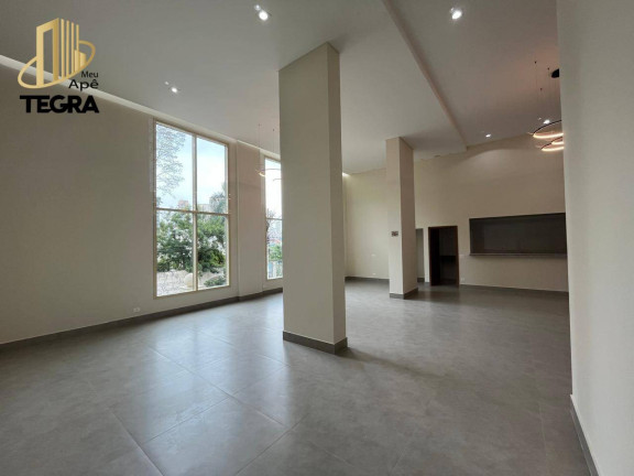 Imagem Apartamento com 2 Quartos à Venda, 74 m² em Jardim Sao Paulo(zona Norte) - São Paulo Imagem Apartamento com 2 Quartos à Venda, 74 m² em Jardim Sao Paulo(zona Norte) - São Paulo
