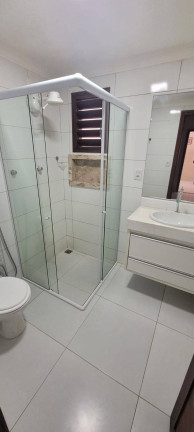 Imagem Casa com 3 Quartos à Venda, 200 m² em Centro - Tibau Do Sul