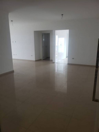 Imagem Apartamento com 3 Quartos à Venda, 120 m² em Aviação - Praia Grande Imagem Apartamento com 3 Quartos à Venda, 120 m² em Aviação - Praia Grande