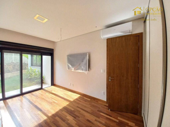 Imagem Casa com 6 Quartos à Venda, 600 m² em Condomínio Terras De São José - Itu Imagem Casa com 6 Quartos à Venda, 600 m² em Condomínio Terras De São José - Itu