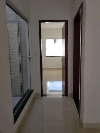 Imagem Casa com 2 Quartos à Venda, em Papagaio - Feira De Santana Imagem Casa com 2 Quartos à Venda, em Papagaio - Feira De Santana