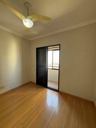 Imagem Imóvel com 3 Quartos para Alugar, 157 m² em Alphaville Centro Industrial E Empresarial/alphaville. - Barueri Imagem Imóvel com 3 Quartos para Alugar, 157 m² em Alphaville Centro Industrial E Empresarial/alphaville. - Barueri