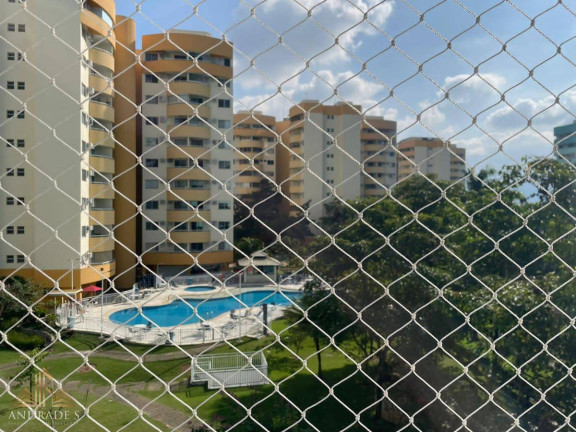 Imagem Apartamento com 2 Quartos à Venda, 77 m² em Jacarepaguá - Rio De Janeiro Imagem Apartamento com 2 Quartos à Venda, 77 m² em Jacarepaguá - Rio De Janeiro