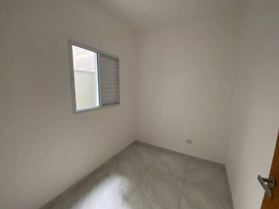 Imagem Apartamento com 2 Quartos à Venda, 39 m² em Chácara Belenzinho - São Paulo